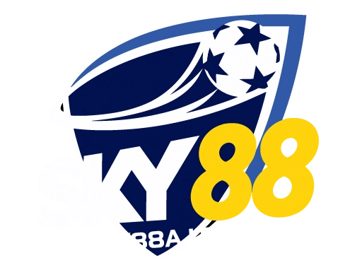 SKY88